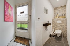 Meppelweg 641_08+09.jpg