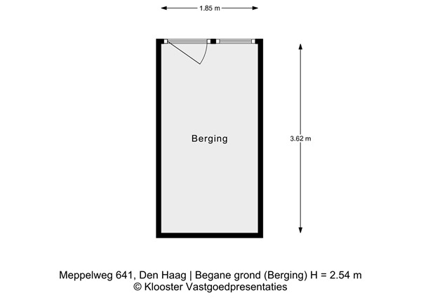 Meppelweg 641, 2544 AR Den Haag - Meppelweg 641_Bg(B).jpg