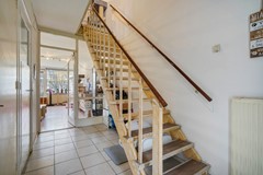 Nieuw in verkoop:Meppelweg 641, 2544 AR Den Haag - Foto