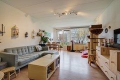 Nieuw in verkoop:Meppelweg 641, 2544 AR Den Haag - Foto