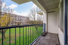 Meppelweg 641_16.jpg