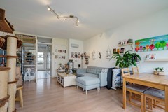 Meppelweg 641_17.jpg