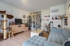 Meppelweg 641_18.jpg