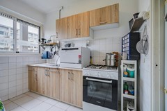 Meppelweg 641_19.jpg