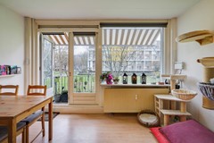 Meppelweg 641_29.jpg