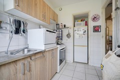 Meppelweg 641_21.jpg