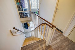 Meppelweg 641_22.jpg