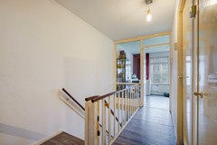 Meppelweg 641_23.jpg