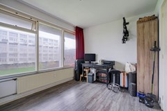 Meppelweg 641_24.jpg