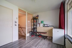 Meppelweg 641_25.jpg