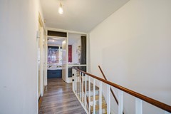 Meppelweg 641_26.jpg