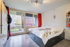 Meppelweg 641_27.jpg