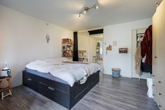 Meppelweg 641_28.jpg