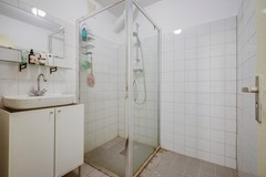 Meppelweg 641_35.jpg