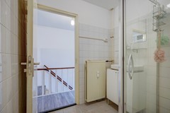 Meppelweg 641_36.jpg