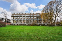 Meppelweg 641_40.jpg