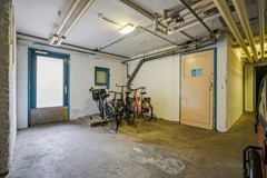 Meppelweg 641_37.jpg