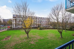 Meppelweg 641_15.jpg