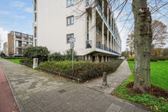 Meppelweg 641_41.jpg