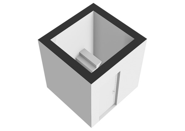 Rosseelsstraat 111, 2524 BE Den Haag - Rosseelsstraat 111-1e-3D.jpg