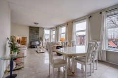 Nieuw in verkoop:Rosseelsstraat 111, 2524 BE Den Haag - Foto