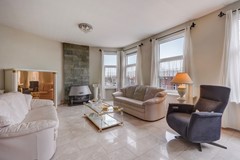 Nieuw in verkoop:Rosseelsstraat 111, 2524 BE Den Haag - Foto