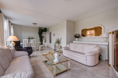 Nieuw in verkoop:Rosseelsstraat 111, 2524 BE Den Haag - Foto