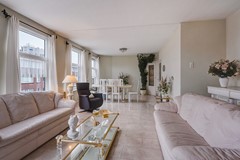 Nieuw in verkoop:Rosseelsstraat 111, 2524 BE Den Haag - Foto