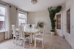 Rosseelsstraat 111_19.jpg