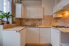 Rosseelsstraat 111_28.jpg