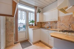 Rosseelsstraat 111_27.jpg