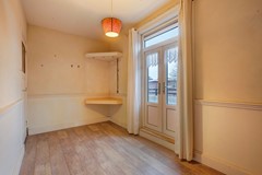 Rosseelsstraat 111_21.jpg