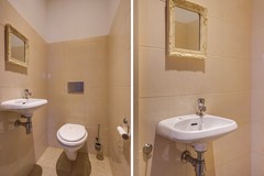 Rosseelsstraat 111_12+13.jpg