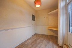 Rosseelsstraat 111_22.jpg