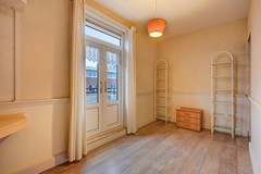 Rosseelsstraat 111_20.jpg