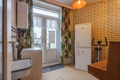 Rosseelsstraat 111_33.jpg