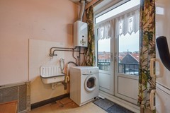 Rosseelsstraat 111_34.jpg