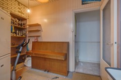 Rosseelsstraat 111_35.jpg