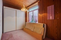 Rosseelsstraat 111_38.jpg