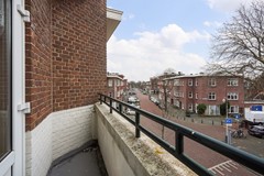 Rosseelsstraat 111_23.jpg