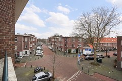 Rosseelsstraat 111_24.jpg