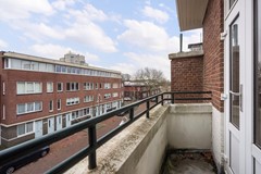 Rosseelsstraat 111_25.jpg