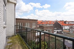 Rosseelsstraat 111_31.jpg