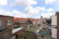 Rosseelsstraat 111_32.jpg