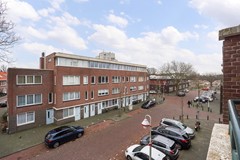 Rosseelsstraat 111_26.jpg