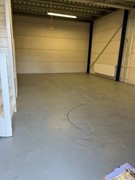 Onder bod:Henricuskade 71F, 2497 NB Den Haag - Foto