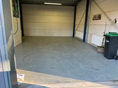 Onder bod:Henricuskade 71F, 2497 NB Den Haag - Foto