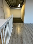 Onder bod:Henricuskade 71F, 2497 NB Den Haag - Foto