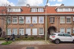 Te koop: Koopmans van Boekerenstraat 59, 2522VB Den Haag