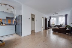 Te koop: Koopmans van Boekerenstraat 59, 2522VB Den Haag